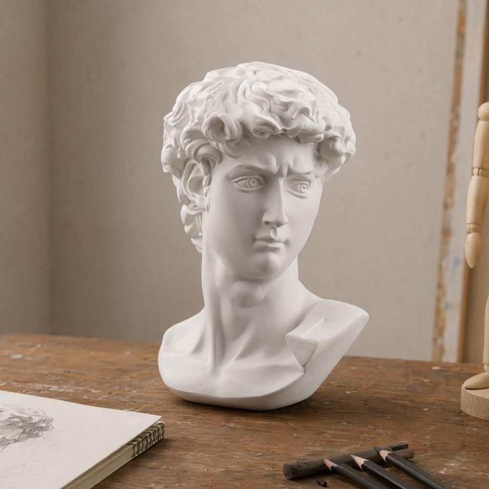 Multi-angle Observation Model  - Resin Art Studio recension och pris