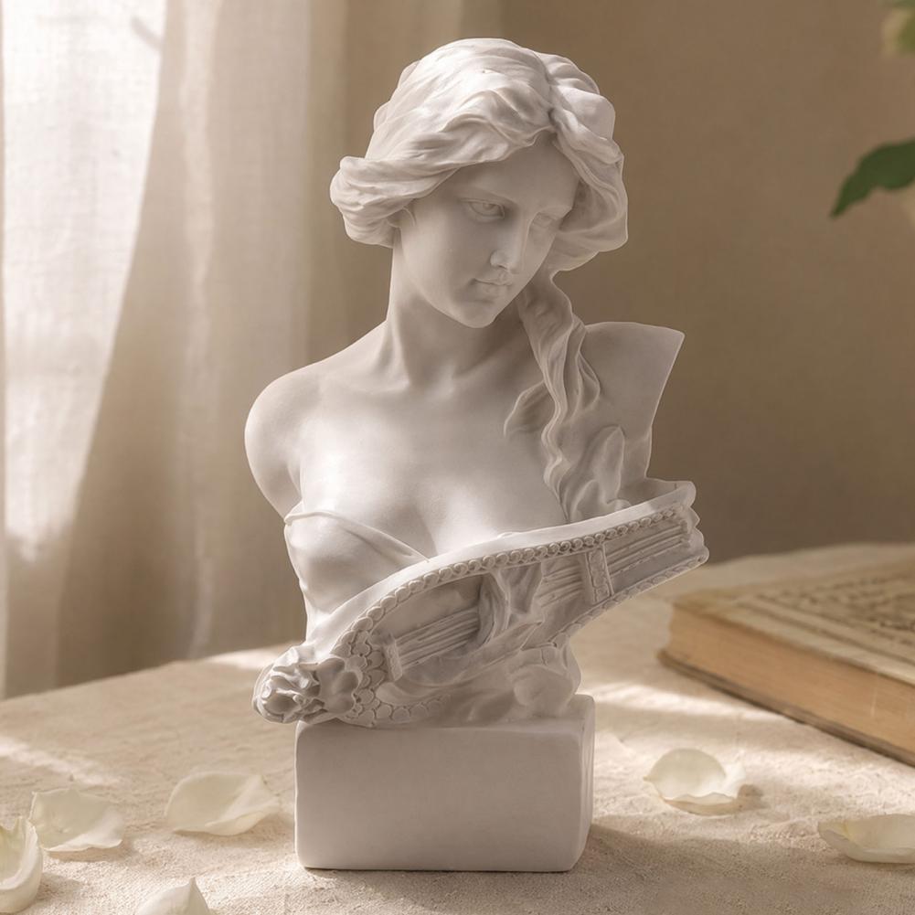 Multi-angle Observation Model  - Resin Art Studio recension och pris
