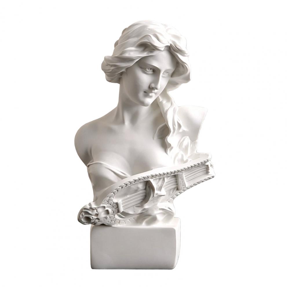 Multi-angle Observation Model  - Resin Art Studio recension och pris