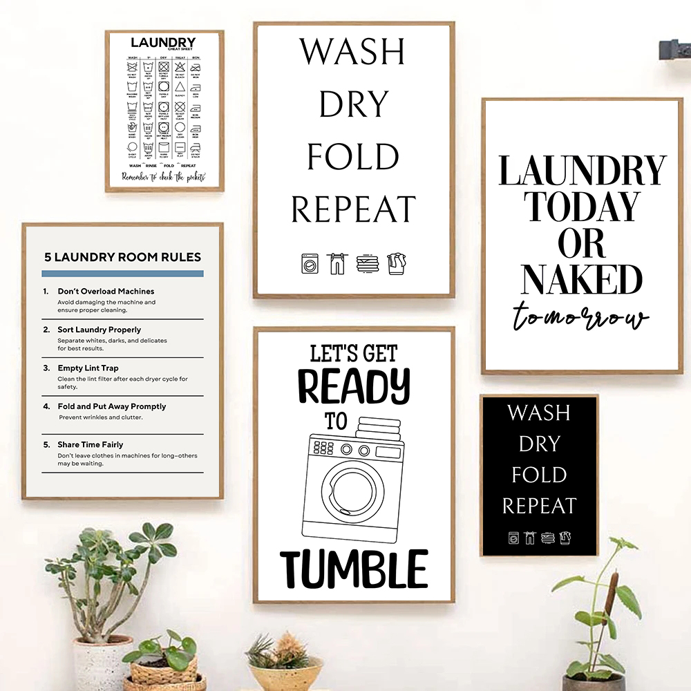 Laundry Care Symbols Guide Pos - Resin Art Guide Free recension och pris