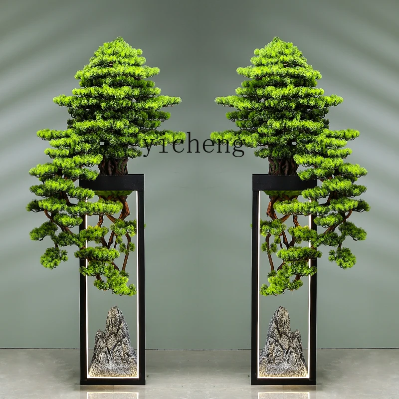 L8-12 Welcoming Pine Floor Orn - Resin Art In Floor recension och pris