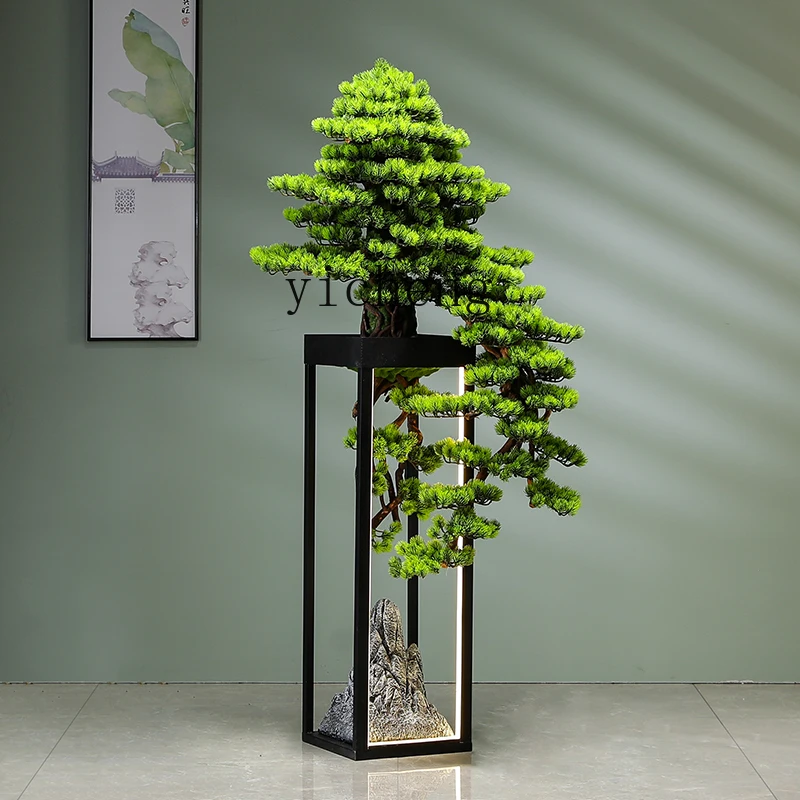 L8-12 Welcoming Pine Floor Orn - Resin Art In Floor recension och pris
